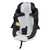 BeSafe Airflow Liner - Light Grey