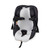 BeSafe Airflow Liner - Light Grey