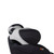 BeSafe Airflow Liner - Light Grey
