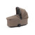 Oyster 4 Carrycot - Mink
