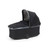 Oyster 4 Carrycot - Carbonite