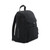Oyster 4 Changing Backpack - Carbonite