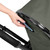 Ickle Bubba Stomp Luxe Elements Nimbus Travel System - Forest