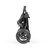 Ickle Bubba Stomp Luxe Elements Nimbus Travel System - Forest