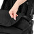 Ickle Bubba Stomp Luxe Elements Nimbus Travel System - Raven
