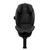 Avionaut Stardust 360 Car Seat