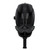 Avionaut Stardust 360 Car Seat