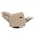Bebe & Beyond Nestler Nursing Chair - Oat