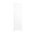 Bebe & Beyond Dreamer Wardrobe - White