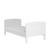 Bebe & Beyond Dreamer 2 Piece Room Set - White