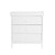 Bebe & Beyond Dreamer 2 Piece Room Set - White