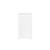 Bebe & Beyond Dancer 2 Piece Room Set - White