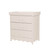 Bebe & Beyond Dancer Changing Unit - Cashmere
