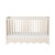 Bebe & Beyond Dancer 2 Piece Room Set - Cashmere