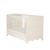 Bebe & Beyond Dancer 2 Piece Room Set - Cashmere