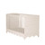 Bebe & Beyond Dancer 2 Piece Room Set - Cashmere