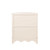 Bebe & Beyond Dancer 3 Piece Room Set - Cashmere