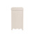 Bebe & Beyond Dancer 3 Piece Room Set - Cashmere