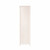Bebe & Beyond Dancer 3 Piece Room Set - Cashmere