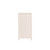 Bebe & Beyond Dancer 3 Piece Room Set - Cashmere