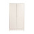 Bebe & Beyond Dancer 3 Piece Room Set - Cashmere