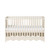 Bebe & Beyond Dancer 3 Piece Room Set - Cashmere