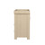 Bebe & Beyond Seeker Changing Unit - Nordic
