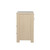Bebe & Beyond Seeker Changing Unit - Nordic