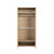 Bebe & Beyond Seeker Wardrobe - Nordic