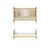 Bebe & Beyond Seeker 2 Piece Room Set - Nordic