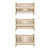 Bebe & Beyond Seeker 2 Piece Room Set - Nordic