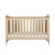 Bebe & Beyond Seeker 2 Piece Room Set - Nordic
