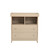 Bebe & Beyond Seeker 3 Piece Room Set - Nordic
