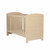 Bebe & Beyond Seeker 3 Piece Room Set - Nordic