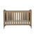 Bebe & Beyond Seeker Cot Bed - Drift