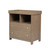 Bebe & Beyond Seeker Changing Unit - Drift