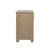 Bebe & Beyond Seeker Changing Unit - Drift