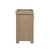 Bebe & Beyond Seeker Changing Unit - Drift