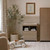 Bebe & Beyond Seeker Changing Unit - Drift