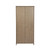 Bebe & Beyond Seeker Wardrobe - Drift