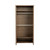 Bebe & Beyond Seeker Wardrobe - Drift