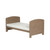 Bebe & Beyond Seeker 2 Piece Room Set - Drift