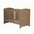 Bebe & Beyond Seeker 2 Piece Room Set - Drift