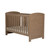 Bebe & Beyond Seeker 2 Piece Room Set - Drift