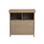 Bebe & Beyond Seeker 2 Piece Room Set - Drift