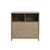Bebe & Beyond Seeker 2 Piece Room Set - Drift