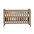 Bebe & Beyond Seeker 2 Piece Room Set - Drift