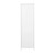 Bebe & Beyond Wanderer Wardrobe - White