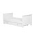 Bebe & Beyond Wanderer 2 Piece Room Set - White