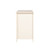 Bebe & Beyond Wanderer Changing Unit - Cashmere & Oak